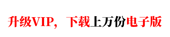 多品小学教育网